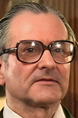Alfred Acktun in Das Sexabitur