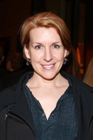Susan Blackwell in After the Wedding