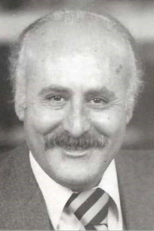 Stelios Lionakis in Evidence