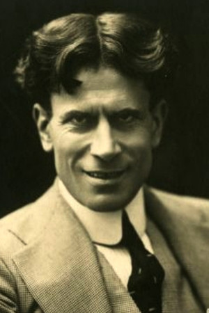 Gualtiero Tumiati in Casta diva