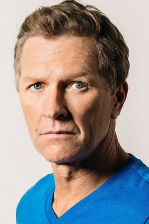 Craig Morgan in Salute to Service 2024: A Veterans Day Celebration