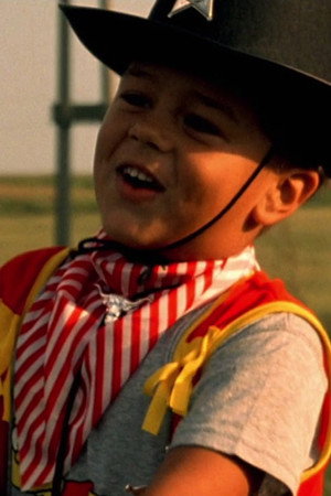Marco Claudiu Pascu in High Tension
