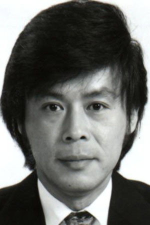 Choi Yun-seok in Ieoh Island