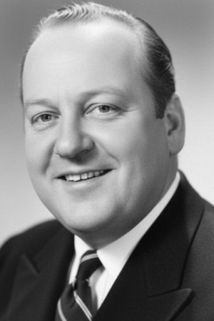 Arthur Q. Bryan in The Great Library Misery