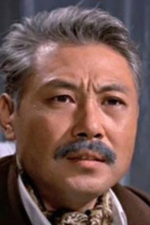 Lu Ti in Shaolin Martial Arts