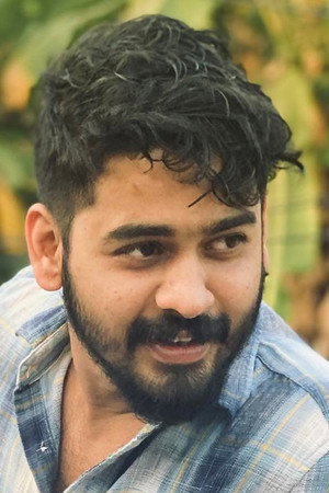 Ganapathi S. Poduval in Puthan Panam