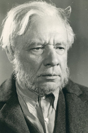 Hugo Laur in Waves of Passion