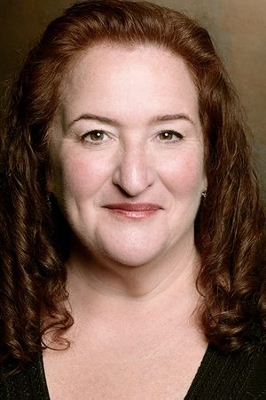 Rusty Schwimmer in Mozart and the Whale