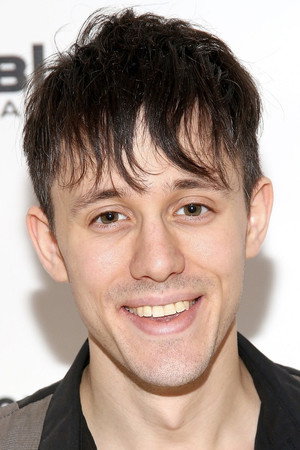Kurt Hugo Schneider in Christina Grimmie: Her Voice and Legacy A Decade Later