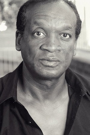 Carl W. Crudup in The Gambler