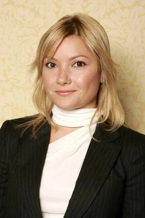 Joely Collins in Brahms  The Boy II