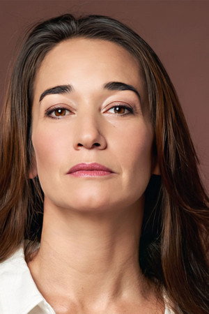 María Ucedo in Alemania