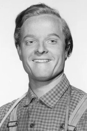Robert Easton in The Touch of Satan