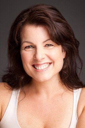 Tara Flynn in Bicycle Thieves: Pumped Up
