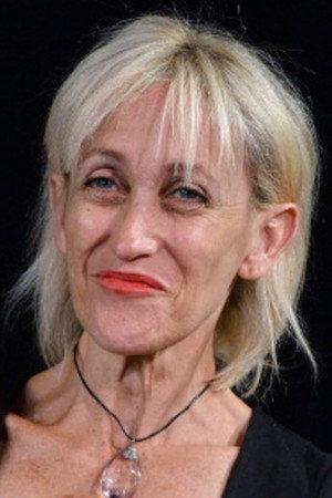 Constance Shulman in Doug s 1st Movie
