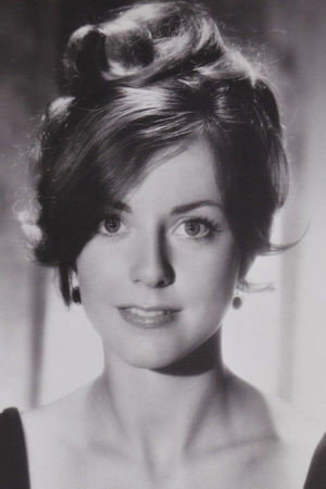 Katherine Justice in 5 Card Stud