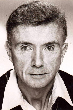 Frank Birney in Child's Play