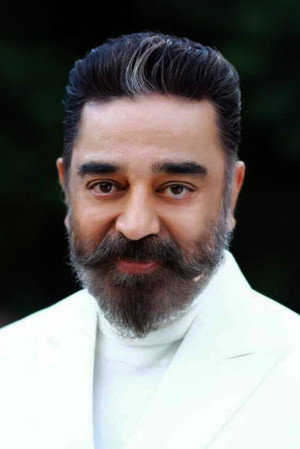 Kamal Haasan in Papanasam