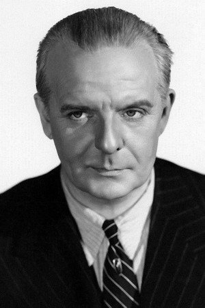 Frank Conroy in The Kennel Murder Case