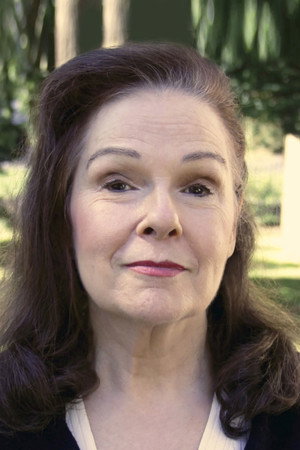 Karen Lynn Gorney in Saturday Night Fever