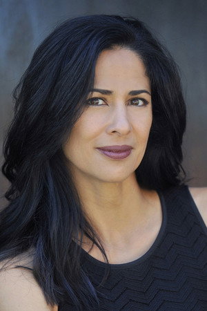 Catherine Lazo in Dear Diary, I Died