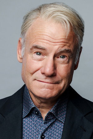 Jim Meskimen in Alvin and the Chipmunks Meet Frankenstein