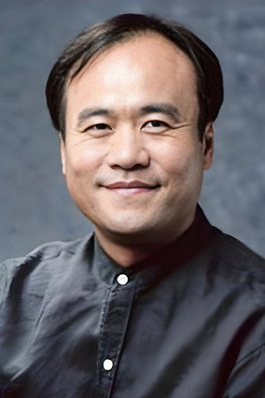 Maeng Bong-hak in Memento Mori