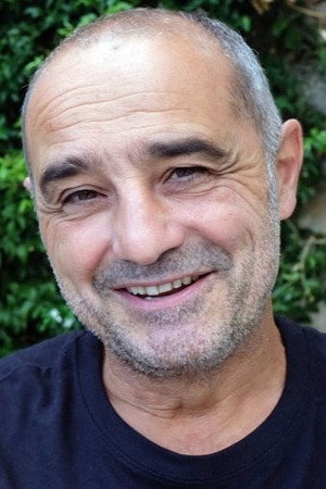 Éric Fraticelli in Et qui on est!