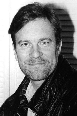 Nicky Henson in Mosquito Squadron