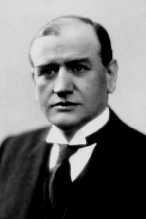 Édouard Daladier in The Battle of France