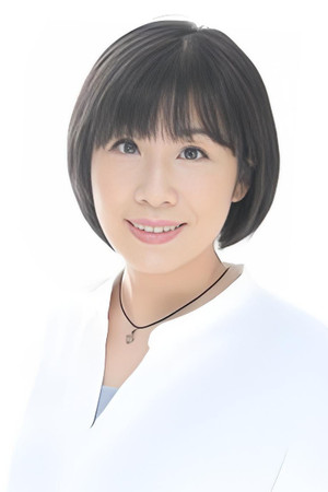 Youko Itou in Hakuouki: Wild Dance of Kyoto