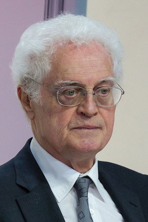 Lionel Jospin in 10 mai 1981 : Changer la vie ?