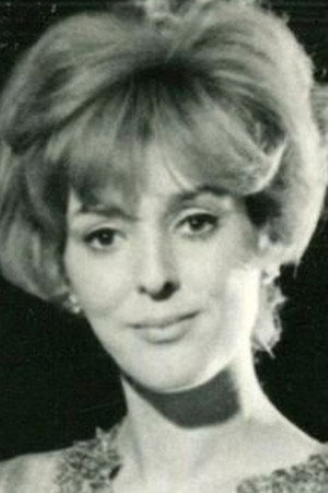 Marisa Bartoli in Nella vita di Sylvia Plath