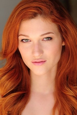 Nicole Fox in The Last Survivors