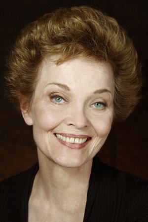 Grace Zabriskie in No Good Deed