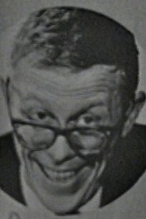 Hugo Hagander in Dax igen