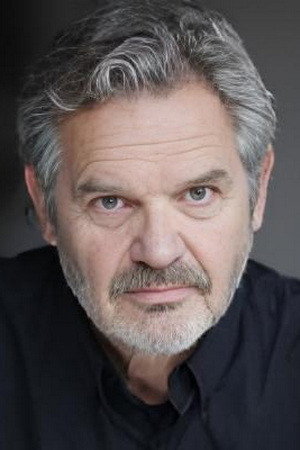 Yves Collignon in 12 balles dans la peau pour Pierre Laval