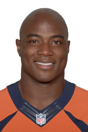 Demarcus Ware in Superstar Slime Showdown at Super Bowl 2018