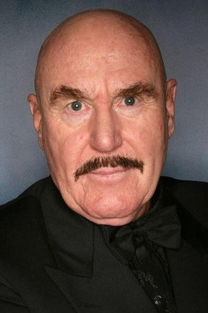 Roger Ward in The Man from Hong Kong