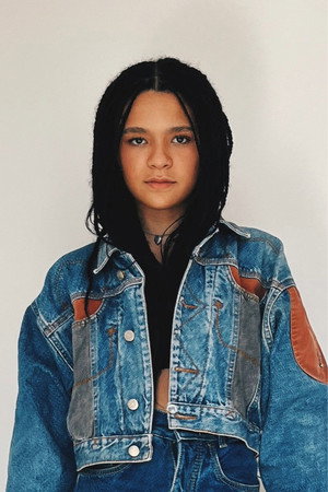 Lola Lessa in 2023 - A Série - O Filme
