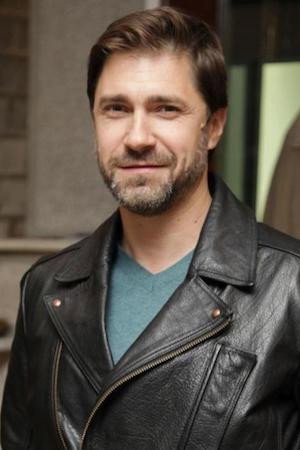 Nebojša Milovanović in Nowhere