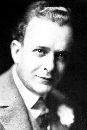 Harry Fisher in Ten Nights in a Bar Room