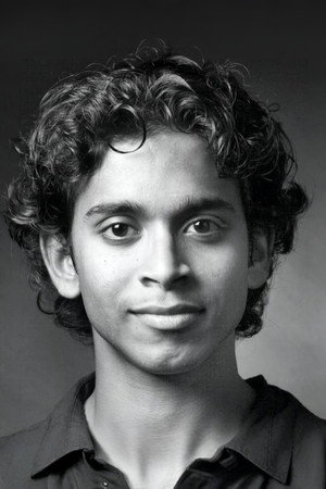 Hiran Abeysekera in National Theatre Live: The Jungle Book