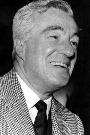 Vittorio De Sica in The Millionairess