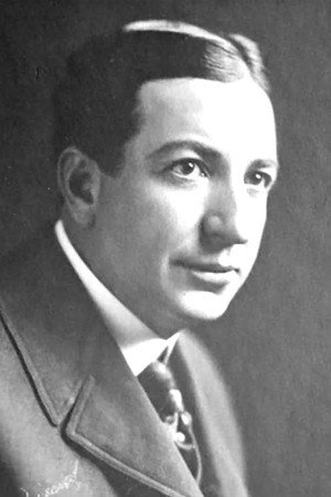 Burton Law in Cowardice Court