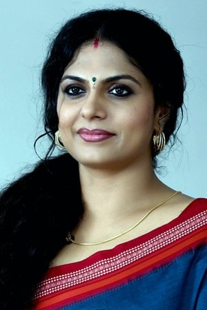 Asha Sarath in Papanasam
