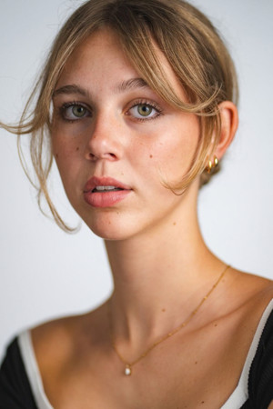 Elle Graham in Are You There God  It s Me  Margaret