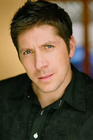 Ray Park in Ballistic  Ecks vs  Sever