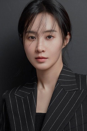Kwon Yu-ri in Girls' Generation - Phantasia Tour in Seoul