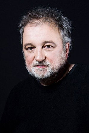 Denis Robert in Ennemis publics